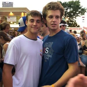 Meet your Posher, Maxx